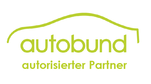 Partner - autobund