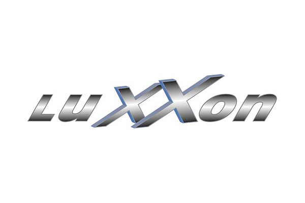 Partner - Luxxon
