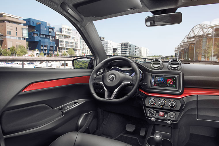 Kfz-Meister-Fachbetrieb Auto Hartl